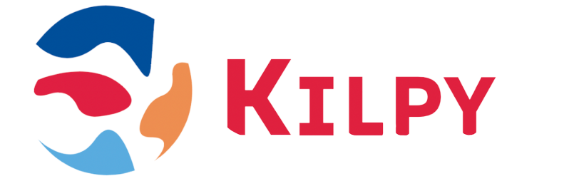 KILPY